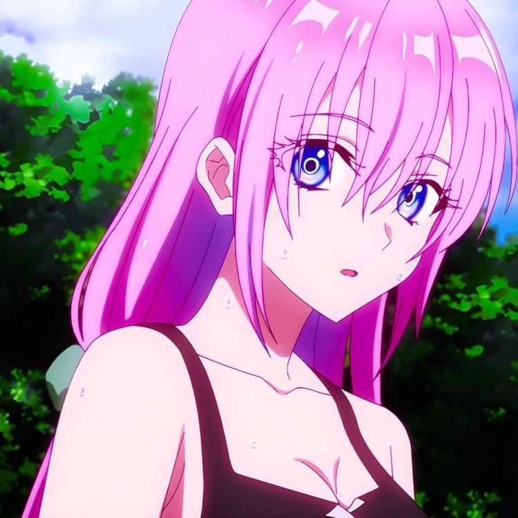 Central Vigilance Commission Complaint Management System