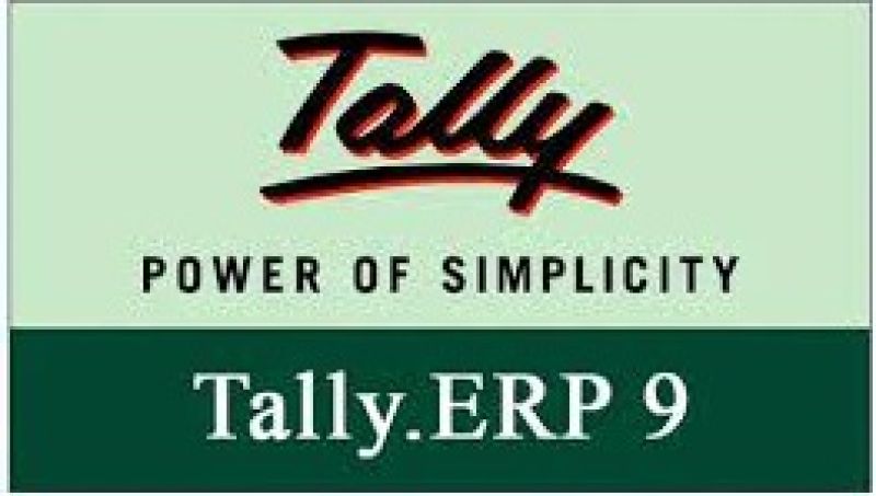TALLY