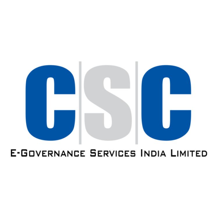 Common Service Center
